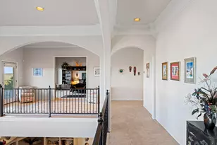 2425 Farm To Market 2342, Burnet, TX 78611 - Photo 20