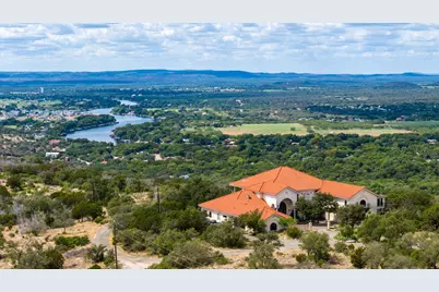 2425 Farm To Market 2342, Burnet, TX 78611 - Photo 6