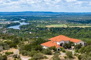 2425 Farm To Market 2342, Burnet, TX 78611 - Photo 6