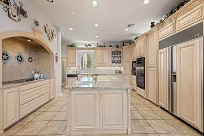 2425 Farm To Market 2342, Burnet, TX 78611 - Photo 26