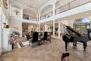 2425 Farm To Market 2342, Burnet, TX 78611 - Photo 16