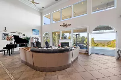 2425 Farm To Market 2342, Burnet, TX 78611 - Photo 10