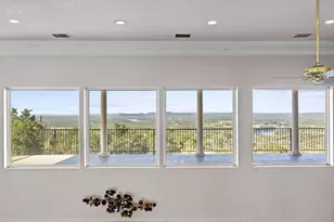 2425 Farm To Market 2342, Burnet, TX 78611 - Photo 18