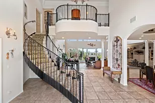 2425 Farm To Market 2342, Burnet, TX 78611 - Photo 8