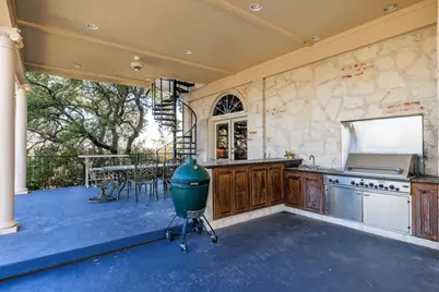 2425 Farm To Market 2342, Burnet, TX 78611 - Photo 30