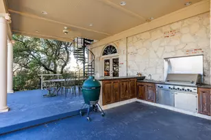 2425 Farm To Market 2342, Burnet, TX 78611 - Photo 30