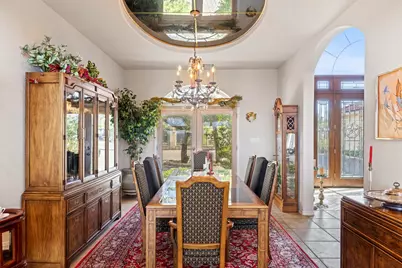 2425 Farm To Market 2342, Burnet, TX 78611 - Photo 14