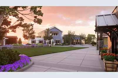 000 Fm 1431, Kingsland, TX 78639 - Photo 8