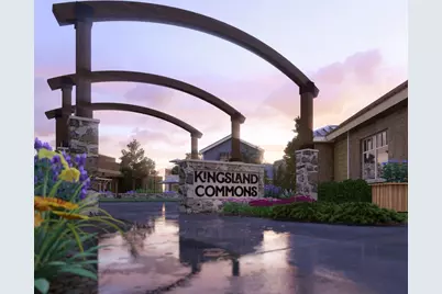 000 Fm 1431, Kingsland, TX 78639 - Photo 4