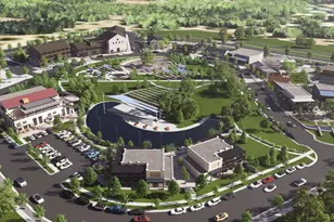 000 Fm 1431, Kingsland, TX 78639 - Photo 1