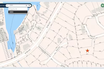 Lot 41131 Dalton Circle, Horseshoe Bay, TX 78657 - Photo 20