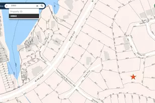 Lot 41131 Dalton Circle, Horseshoe Bay, TX 78657 - Photo 20