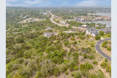 Lot 41131 Dalton Circle, Horseshoe Bay, TX 78657 - Photo 6