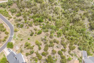 Lot 41131 Dalton Circle, Horseshoe Bay, TX 78657 - Photo 6