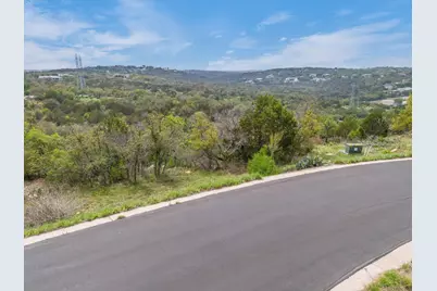 Lot 41131 Dalton Circle, Horseshoe Bay, TX 78657 - Photo 16