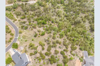 Lot 41131 Dalton Circle, Horseshoe Bay, TX 78657 - Photo 8