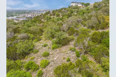 Lot 41131 Dalton Circle, Horseshoe Bay, TX 78657 - Photo 10