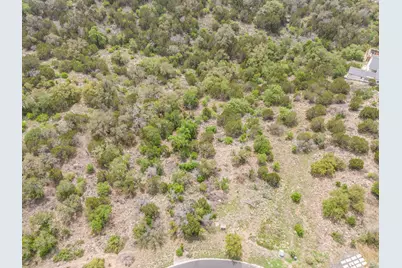 Lot 41131 Dalton Circle, Horseshoe Bay, TX 78657 - Photo 16