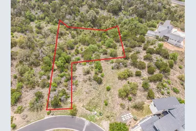 Lot 41131 Dalton Circle, Horseshoe Bay, TX 78657 - Photo 2