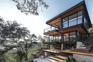 Lot 41131 Dalton Circle, Horseshoe Bay, TX 78657 - Photo 2