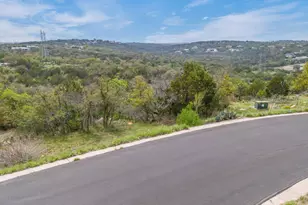 Lot 41131 Dalton Circle, Horseshoe Bay, TX 78657 - Photo 14