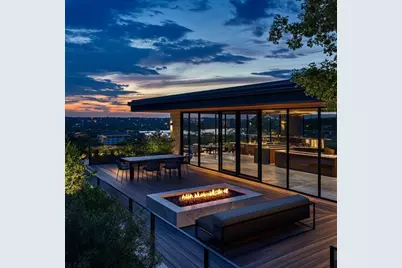 Lot 41131 Dalton Circle, Horseshoe Bay, TX 78657 - Photo 4