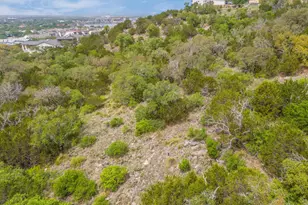 Lot 41131 Dalton Circle, Horseshoe Bay, TX 78657 - Photo 8