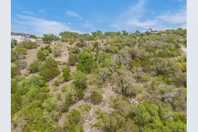 Lot 41131 Dalton Circle, Horseshoe Bay, TX 78657 - Photo 14