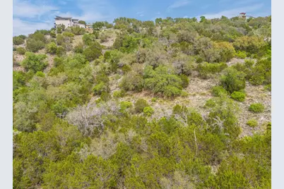 Lot 41131 Dalton Circle, Horseshoe Bay, TX 78657 - Photo 10