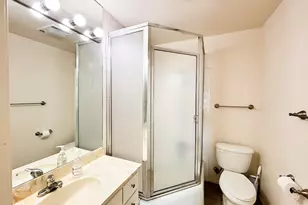 302 Dogie Dr, Horseshoe Bay, TX 78657 - Photo 20