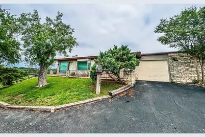 302 Dogie  #B Drive, Horseshoe Bay, TX 78657 - Photo 1