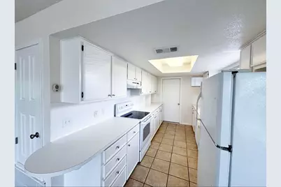 302 Dogie  #B Drive, Horseshoe Bay, TX 78657 - Photo 22