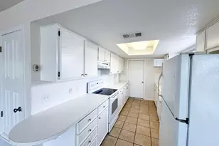 302 Dogie Dr, Horseshoe Bay, TX 78657 - Photo 22