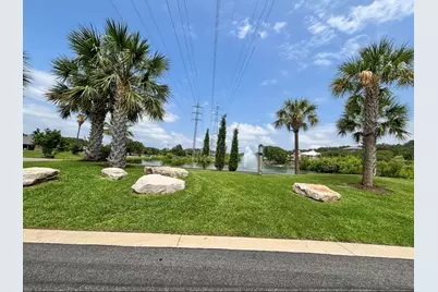 302 Dogie  #B Drive, Horseshoe Bay, TX 78657 - Photo 26