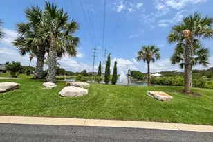 302 Dogie Dr, Horseshoe Bay, TX 78657 - Photo 26