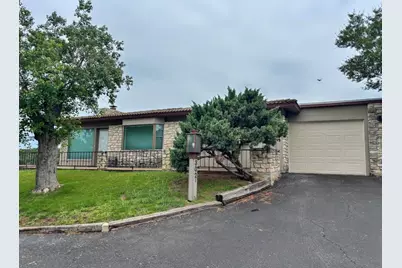 302 Dogie  #B Drive, Horseshoe Bay, TX 78657 - Photo 2