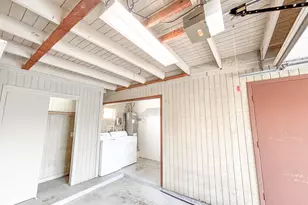 302 Dogie Dr, Horseshoe Bay, TX 78657 - Photo 24