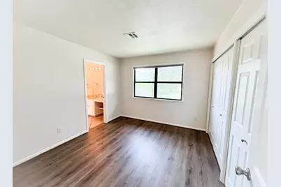 302 Dogie  #B Drive, Horseshoe Bay, TX 78657 - Photo 14