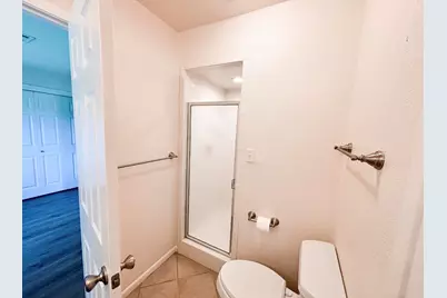 302 Dogie  #B Drive, Horseshoe Bay, TX 78657 - Photo 16