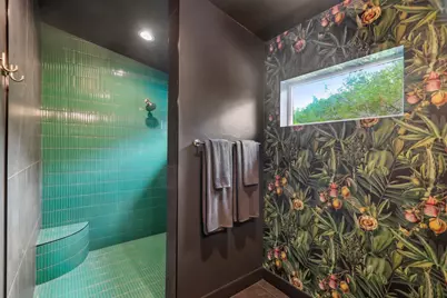 1680 Hickory Creek Road, Marble Falls, TX 78654 - Photo 22