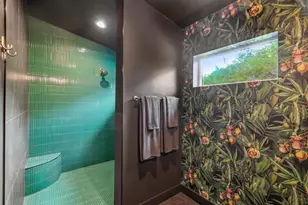 1680 Hickory Creek Rd, Marble Falls, TX 78654 - Photo 22