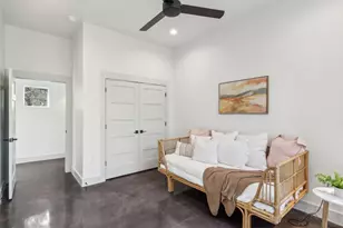 1680 Hickory Creek Rd, Marble Falls, TX 78654 - Photo 12