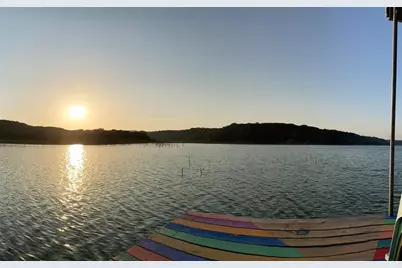 1680 Hickory Creek Road, Marble Falls, TX 78654 - Photo 26