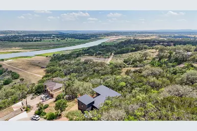 1680 Hickory Creek Road, Marble Falls, TX 78654 - Photo 28