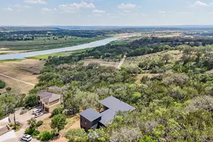 1680 Hickory Creek Rd, Marble Falls, TX 78654 - Photo 28