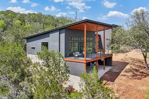 1680 Hickory Creek Rd, Marble Falls, TX 78654 - Photo 1