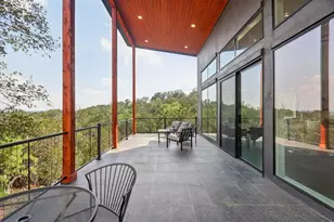 1680 Hickory Creek Rd, Marble Falls, TX 78654 - Photo 24