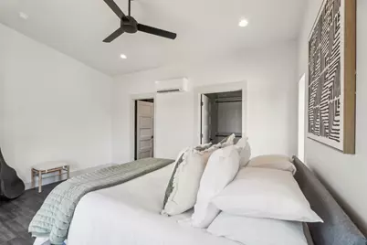 1680 Hickory Creek Road, Marble Falls, TX 78654 - Photo 20