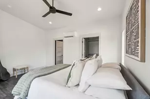 1680 Hickory Creek Rd, Marble Falls, TX 78654 - Photo 20