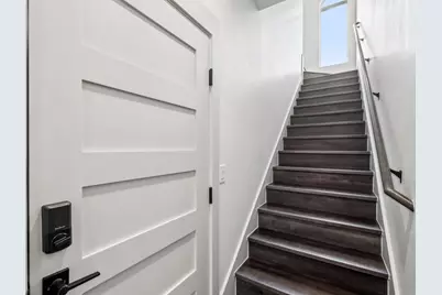 1680 Hickory Creek Road, Marble Falls, TX 78654 - Photo 16